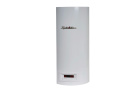 Teplodom i-TRM SILVER StS 6 кВт Электрический котёл 