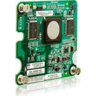 HP QLogic QMH2462 4Gb FC HBA Сетевой адаптер 403619-B21