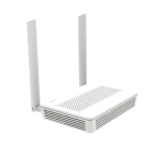 HUAWEI ONU GPON HG8145V5 Абонентский терминал