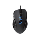 Gigabyte M6980X Мышь GM-M6980X V11