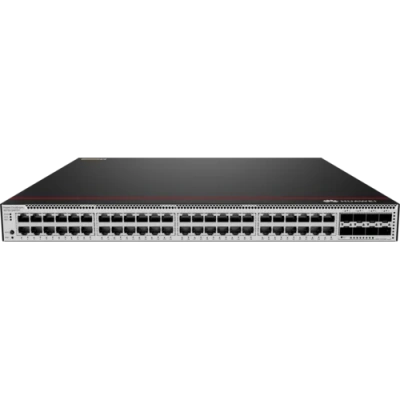 Huawei CloudEngine S5755-S48T8Y Коммутатор 2