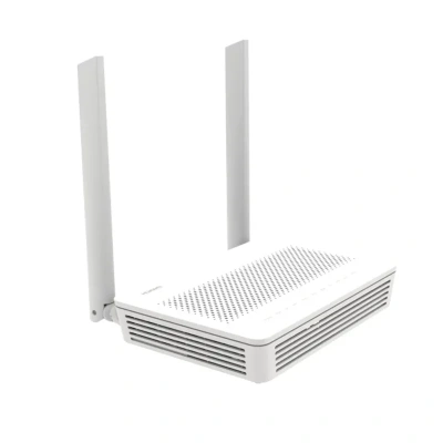 HUAWEI ONU GPON HG8145V5 Абонентский терминал