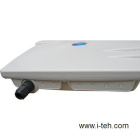 ITelite SRA5019-3x3 (SRA50019_3X3MIMO) 6