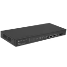 TP-Link TL-SG3210XHP-M2 Управляемый коммутатор