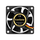Exegate EX06025S3P-24 EX297077RUS Вентилятор 4