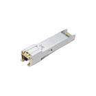 TP-Link TL-SM331T SFP‑модуль 3