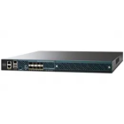 Cisco AIR-CT5508-500-K9 Контроллер 