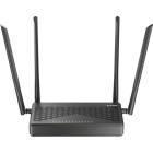 D-Link DVG-5402G/GFRU/S1A Маршрутизатор