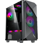 GameMax REVOLT Корпус