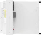 Ippon Na+ RTA 6K 6000Вт 6000ВА 2049886 ИБП 3