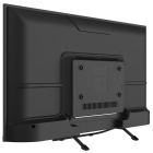 Aiwa 32NG-H1301B Телевизор 3