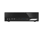 MSI PRO DP21 14M-1055XRU 9S6-B0A431-1055 Неттоп 4
