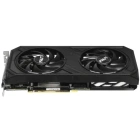 Palit GeForce RTX 4070 Dual Видеокарта NED4070019K9-1047D 3