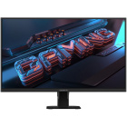 Gigabyte 20VM0-GS27FABT-2EKR Монитор 2