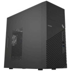 Aquarius MTQRDP-P30K461M2918C125E02NLNKNNN3 Компьютер 2