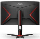 AOC C27G2Z3 Монитор  5