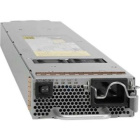 Cisco N77-AC-3KW Модуль 