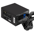 Exegate 1000PPX EX222115RUS Блок питания