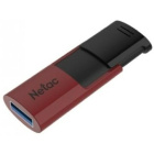 Netac NT03U182N-256G-30RE USB накопитель