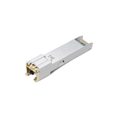 TP-Link TL-SM331T SFP‑модуль 2