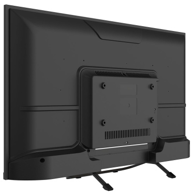 Aiwa 32NG-H1301B Телевизор 2