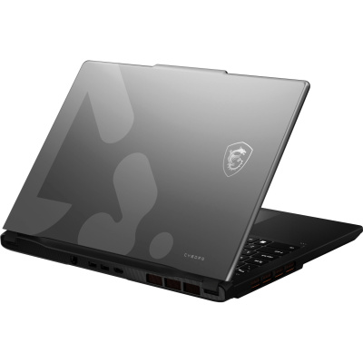 MSI Cyborg 15 C2WE-016XRU 9S7-15T121-016 Ноутбук 4
