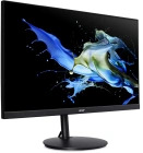 Acer CB272Gbirv UM.HB2CD.G03 Монитор 4