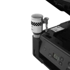 Canon PIXMA G2470 5804C009 МФУ струйное 4