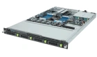 Gigabyte R163-S30-ABB1 Серверная платформа