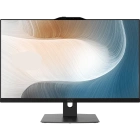 MSI Modern AM242P 1MA-2409XRU 9S6-AE0731-2409 Моноблок