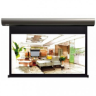 Lumien Cinema Control 187x305 Экран с электроприводом LCC-100107