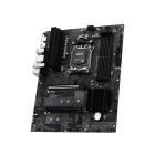MSI PRO B840-S EVO WIFI6E Материнская плата 4