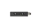 Intrend ITEB-FH2U УВСН.468364.413 Удлинитель сигнала HDMI 7