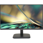 Acer EK221QHbi Монитор UM.WE1EE.H01