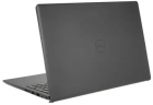 Asus ExpertBook P1 P1511CEA-EJ0254X Ноутбук 90NX05E1-M009N0 2