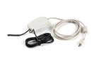 Bastion SKAT NetFeeler TW 3806 Устройство сопряжения