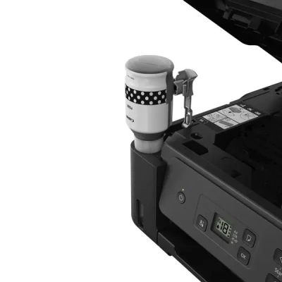 Canon PIXMA G2470 5804C009 МФУ струйное 3