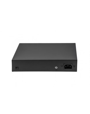 NST NS-SW-8G2G-PL PoE коммутатор 2