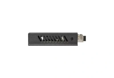 Intrend ITEB-FH2U УВСН.468364.413 Удлинитель сигнала HDMI 6