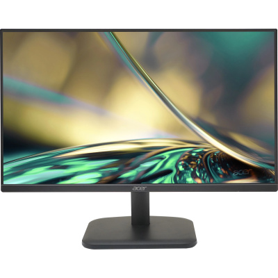 Acer EK221QHbi Монитор UM.WE1EE.H01