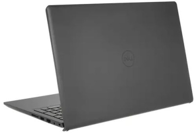 Asus ExpertBook P1 P1511CEA-EJ0254X Ноутбук 90NX05E1-M009N0 1