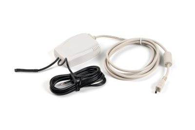 Bastion SKAT NETFEELER TW 3806 Устройство сопряжения