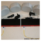 Mikrotik RB2011LS-IN Роутер 2