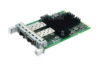 LR-LINK LRES3012PF-OCP Сетевой адаптер 2