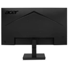 Acer V247YGbmipx UM.QV7CD.G07 Монитор 5