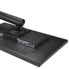 ASUS 23.8 90LM0540-B01371 Монитор 4