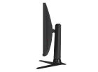 Asus ROG Strix XG32AQ Монитор 90LM08A0-B01170 5