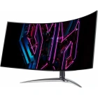 Acer X45bmiiphuzx Predator UM.MXXEE.001 Монитор 4