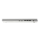 Gigabyte AERO 17 XE5 XE5-73RU744HP Ноутбук 9