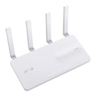 ASUS ExpertWiFi EBR63 Маршрутизатор 90IG0870-MO3C00